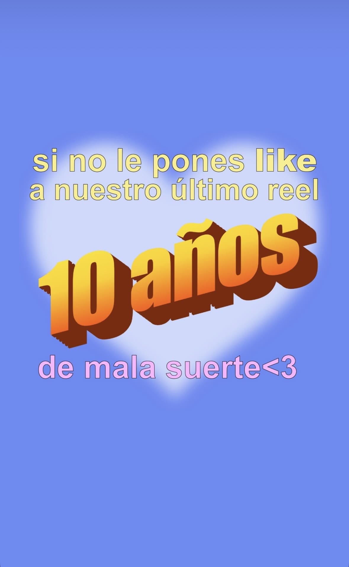Men&uacute; especial